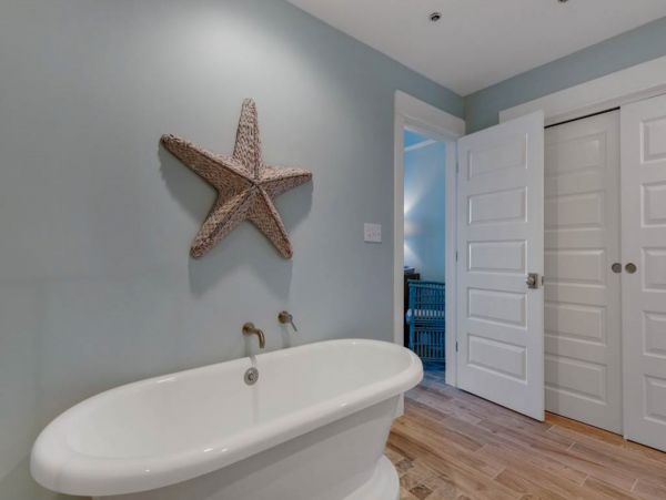 Beaches Of South Walton Condo 964048
