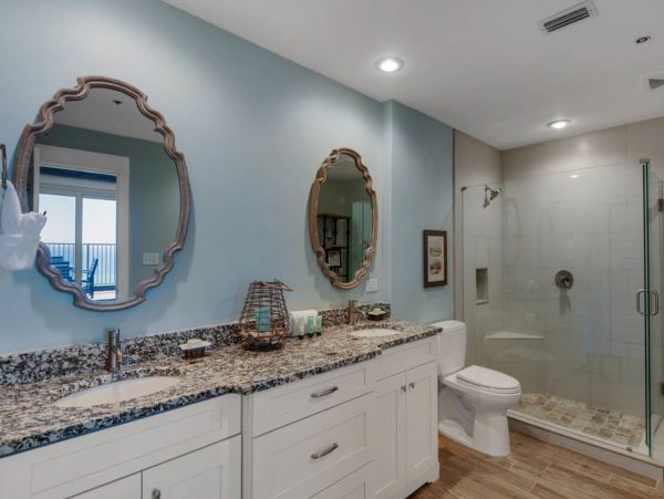 Beaches Of South Walton Condo 964048