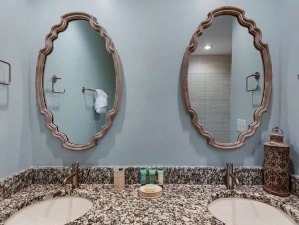 Beaches Of South Walton Condo 964048