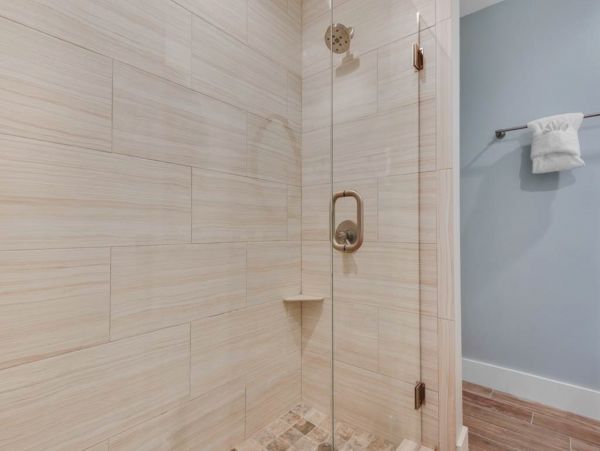 Beaches Of South Walton Condo 964048