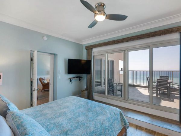 Beaches Of South Walton Condo 964048