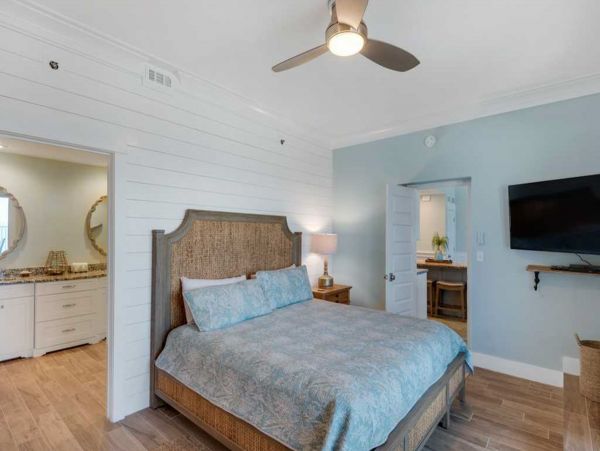 Beaches Of South Walton Condo 964048