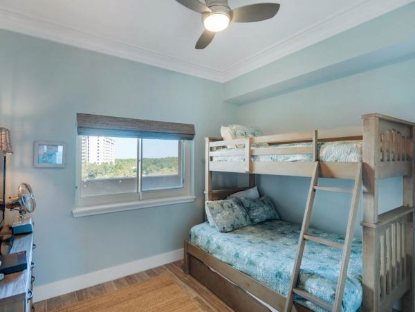 Beaches Of South Walton Condo 964048