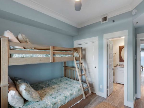 Beaches Of South Walton Condo 964048