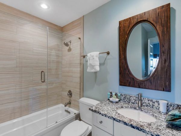 Beaches Of South Walton Condo 964048