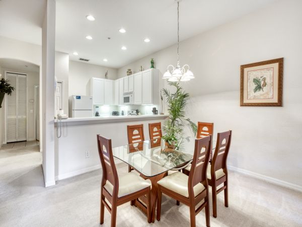 Orlando Condo 964049
