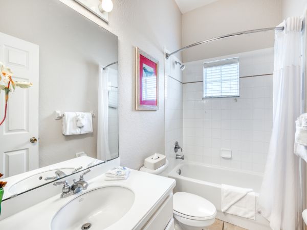 Orlando Condo 964049