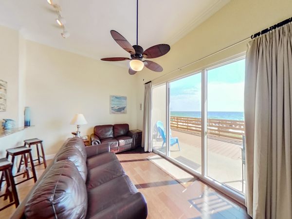 Panama City Beach Condo 964051