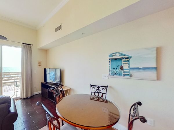 Panama City Beach Condo 964051