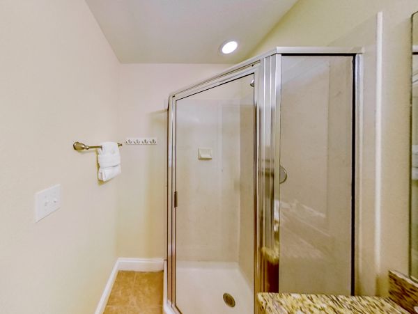 Panama City Beach Condo 964051