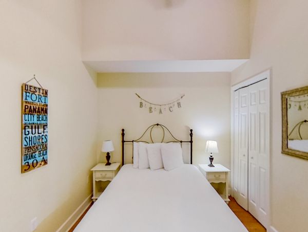 Panama City Beach Condo 964051