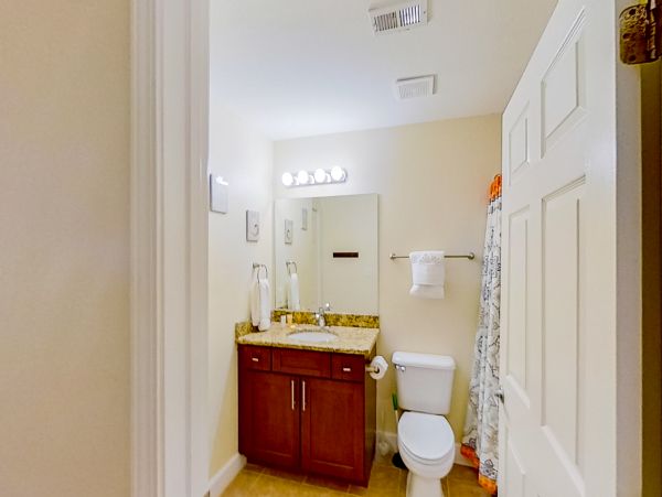 Panama City Beach Condo 964051