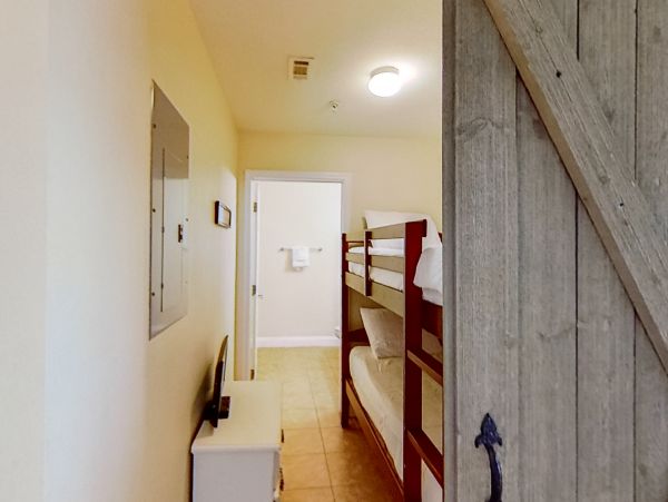 Panama City Beach Condo 964051