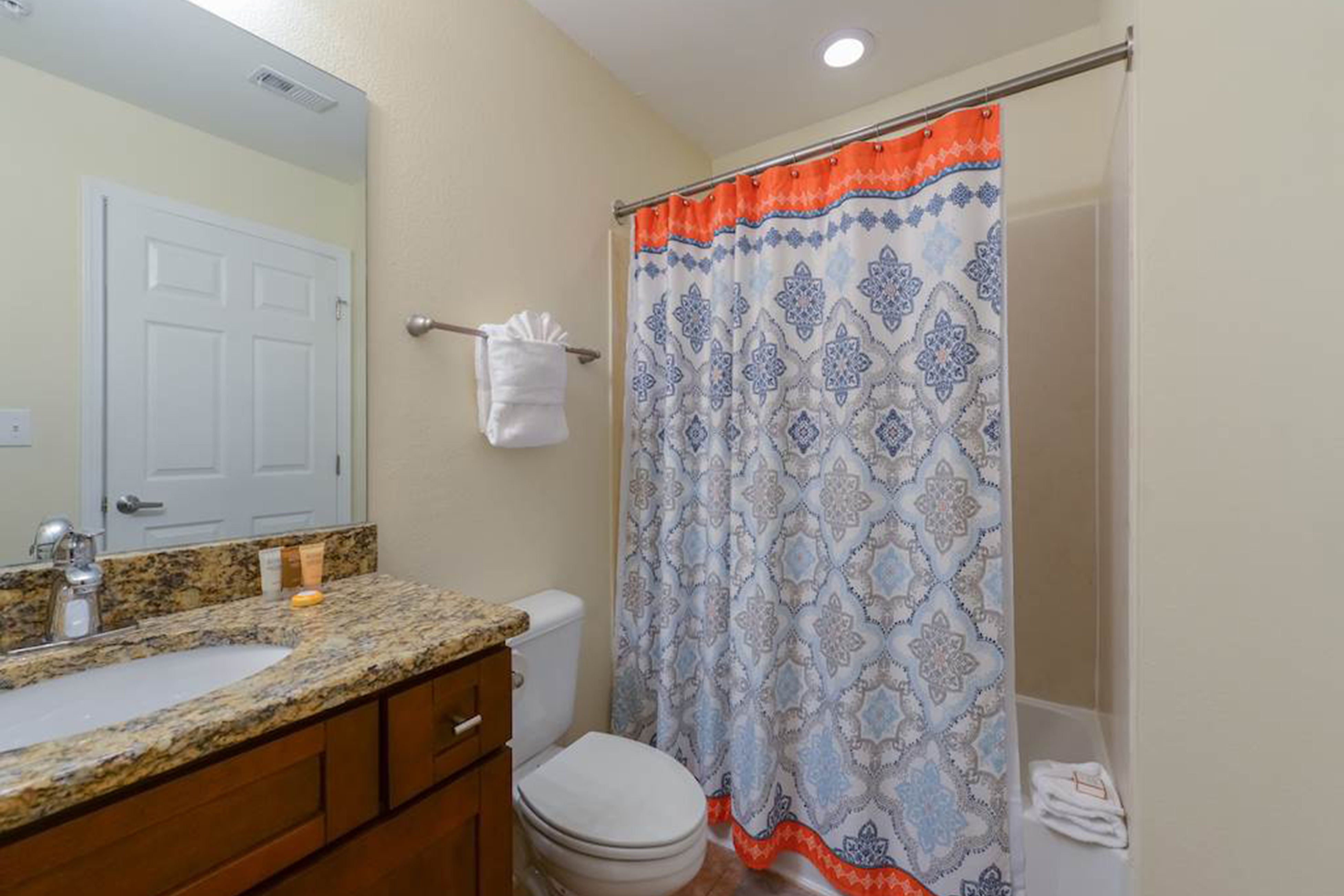 Panama City Beach Condo 964051