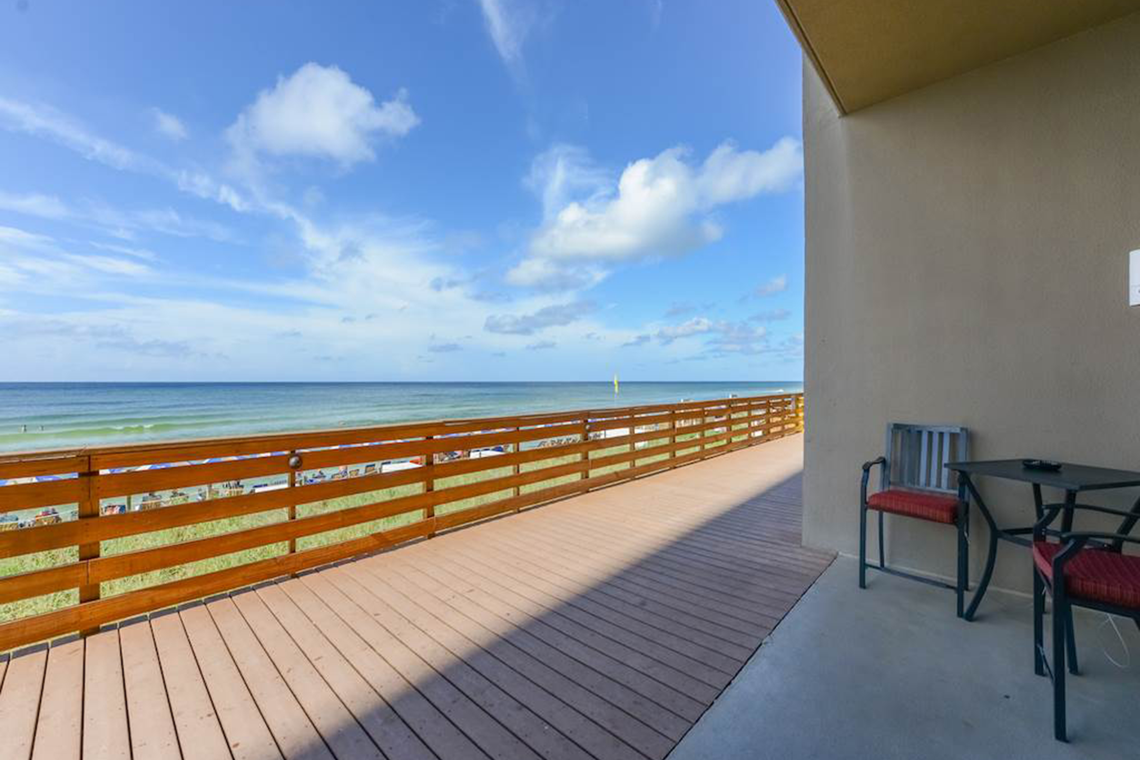 Panama City Beach Condo 964051