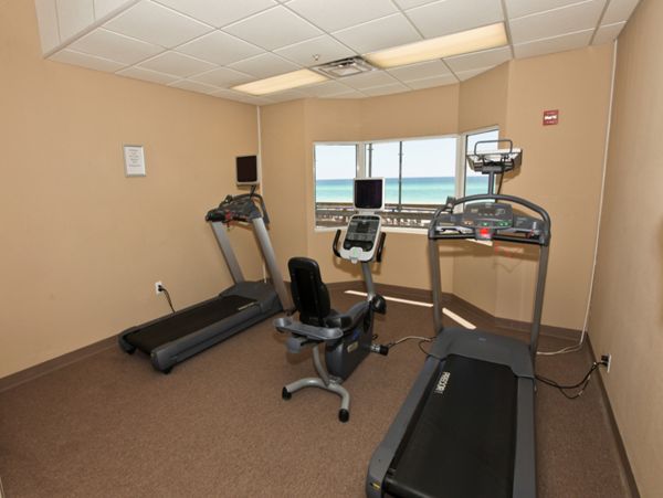 Panama City Beach Condo 964051