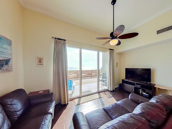 Panama City Beach Condo 964051