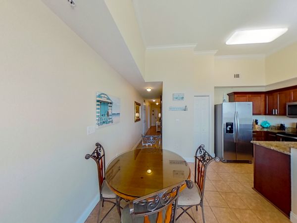 Panama City Beach Condo 964051