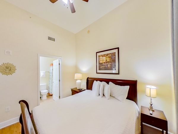 Panama City Beach Condo 964051