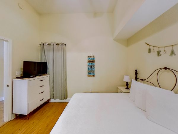 Panama City Beach Condo 964051