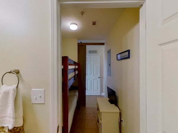 Panama City Beach Condo 964051