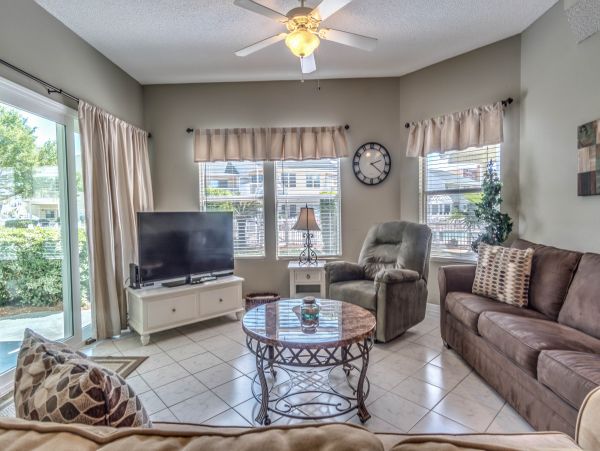 Destin Condo 964052