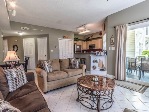 Destin Condo 964052