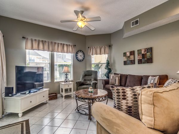 Destin Condo 964052