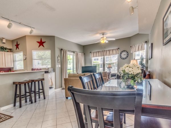 Destin Condo 964052