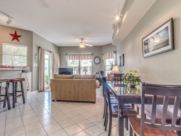 Destin Condo 964052