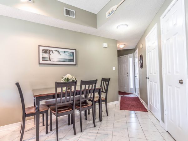 Destin Condo 964052