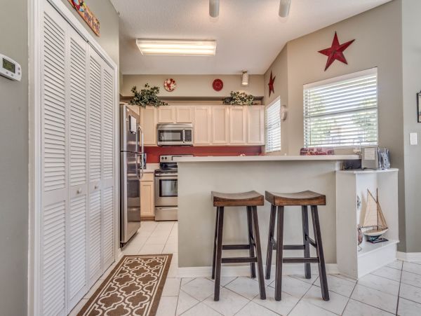 Destin Condo 964052