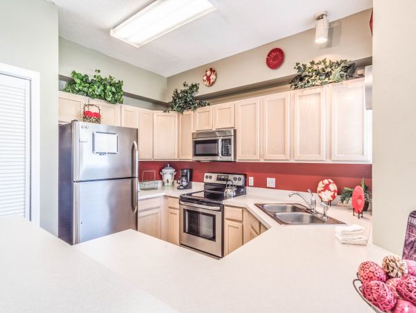 Destin Condo 964052