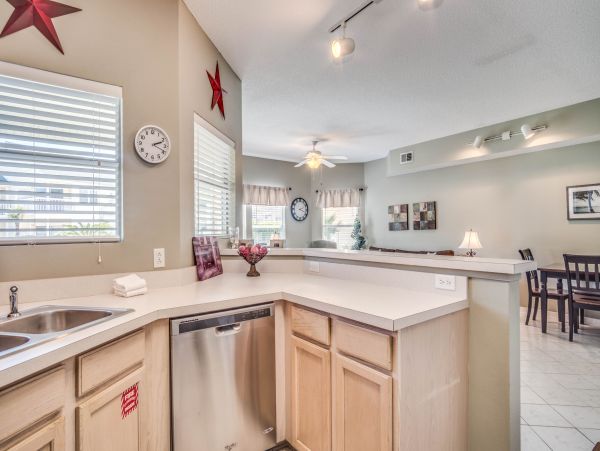 Destin Condo 964052