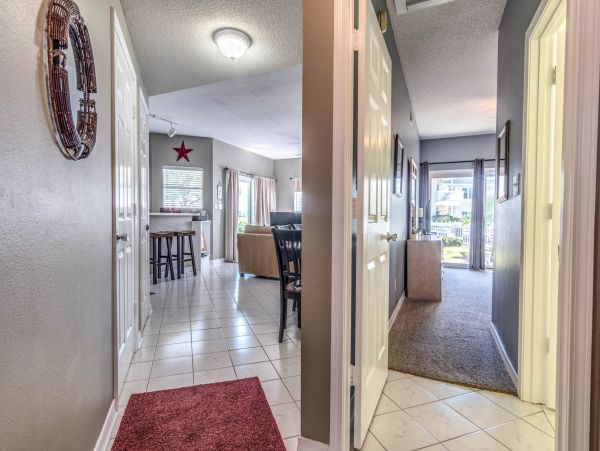 Destin Condo 964052