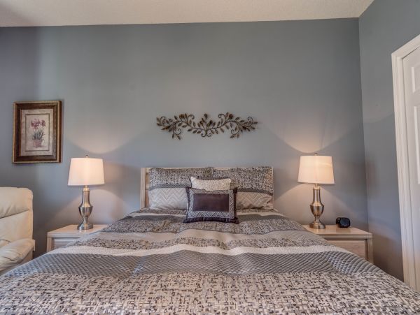 Destin Condo 964052
