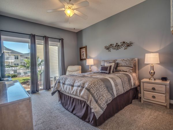 Destin Condo 964052