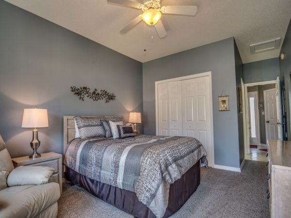 Destin Condo 964052