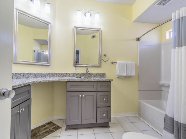 Destin Condo 964052