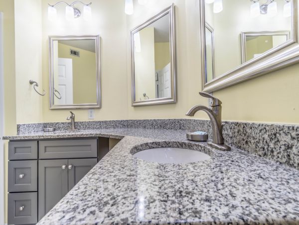 Destin Condo 964052