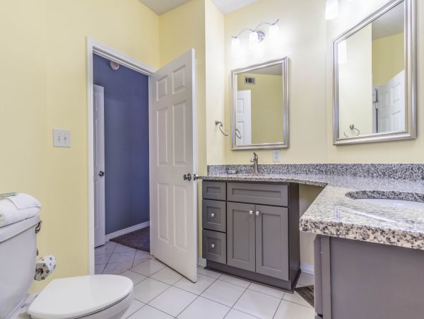 Destin Condo 964052