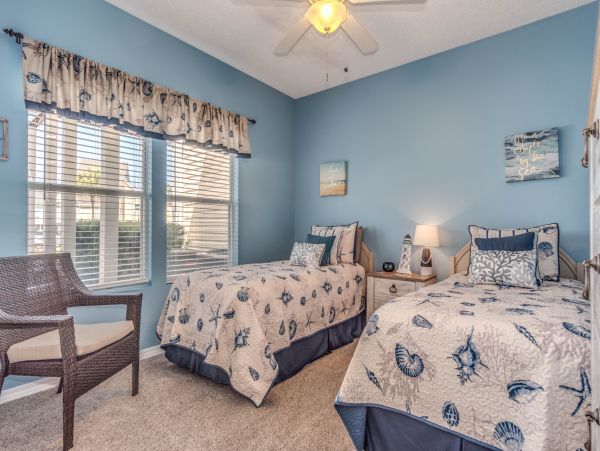 Destin Condo 964052