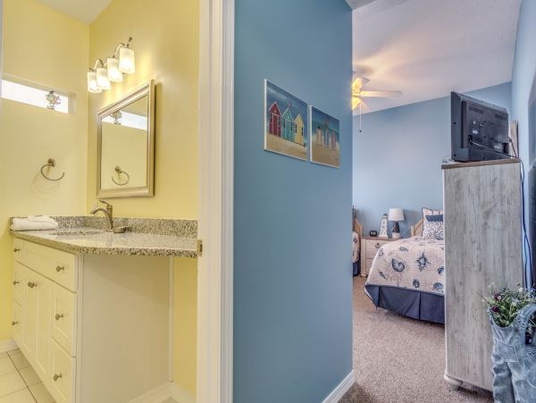 Destin Condo 964052