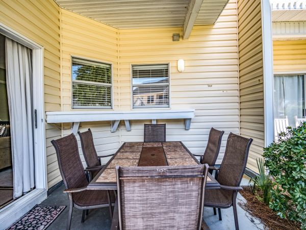 Destin Condo 964052