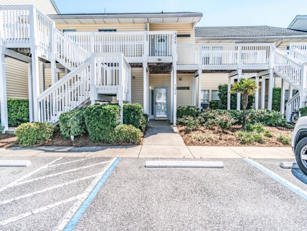 Destin Condo 964052
