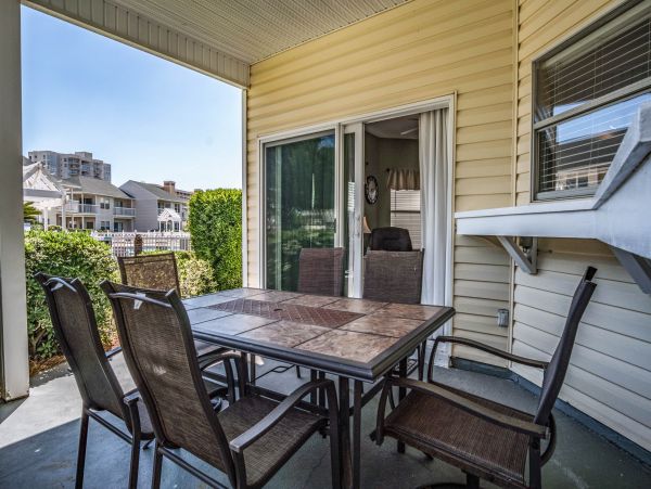 Destin Condo 964052