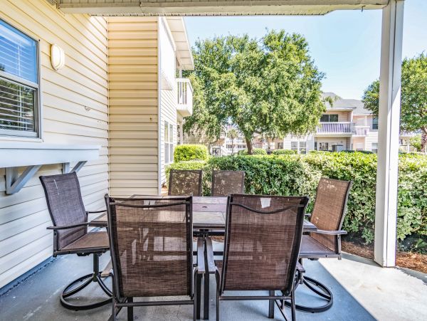 Destin Condo 964052