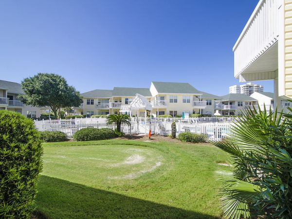 Destin Condo 964052