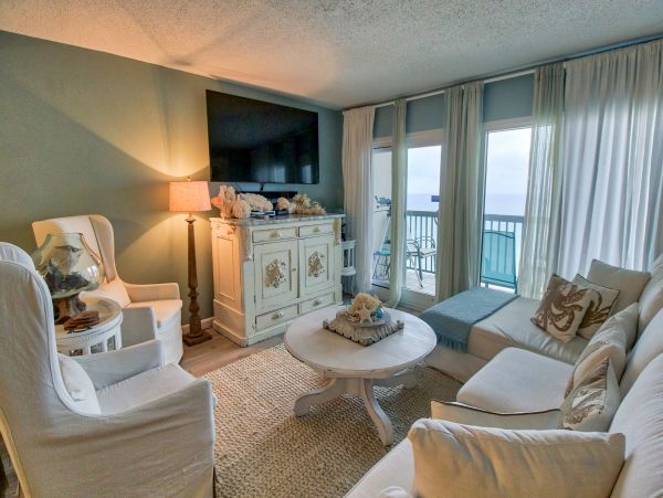 Panama City Beach Condo 964053