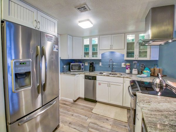 Panama City Beach Condo 964053